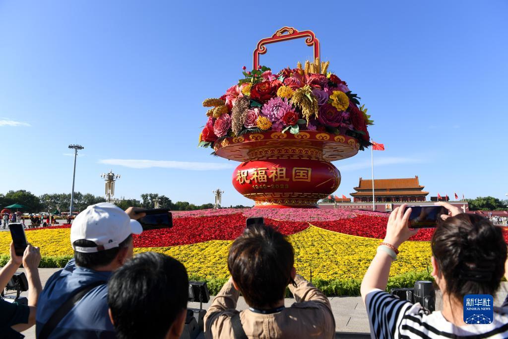 问鼎下载入口